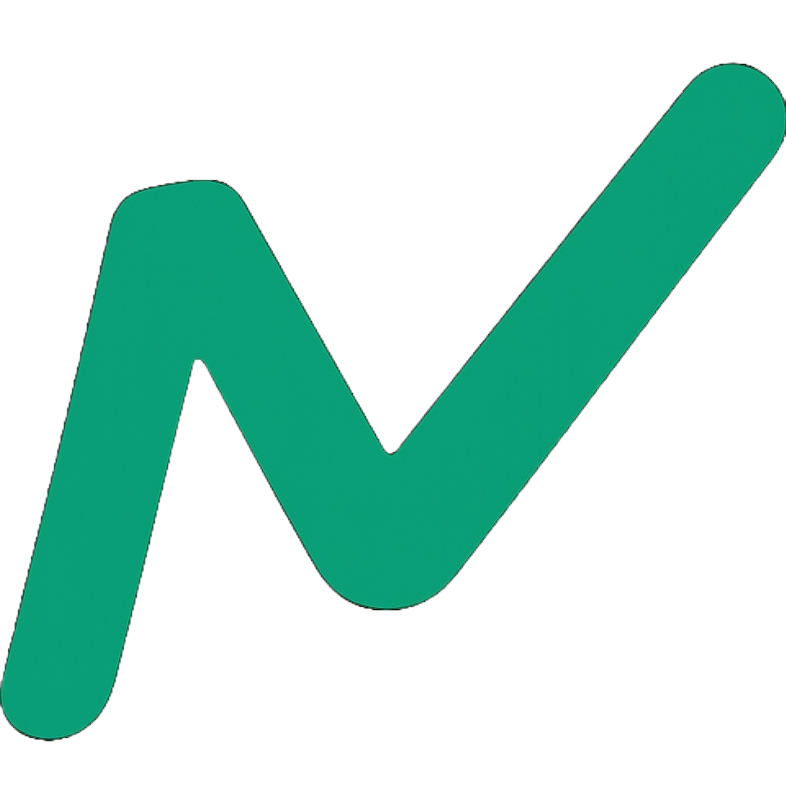 MovoIQ